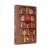 Николай Рерих. Шамбала сияющая. Диалоги, эссе, афоризмы