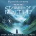 Стихийное бедствие