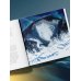 Дополнительное изображение книги «Арктика. История освоения Русского Севера»