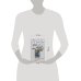 Дополнительное изображение книги «Ревность волхвов»