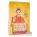 Золотой календарь фэншуй на 2026 год. 365 очень важных предсказаний. Стань богаче и счастливее с каждым днем!
