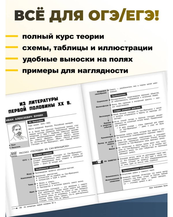 Литература_