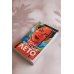 Дополнительное изображение книги «Всего одно лето»