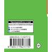 ЕГЭ: справочник в кармане Все даты истории России. Экспресс-справочник для подготовки к ЕГЭ
