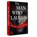 Great Books The Man Who Laughs: A Romance of English History