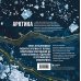 Дополнительное изображение книги «Арктика. История освоения Русского Севера»