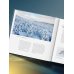 Дополнительное изображение книги «Арктика. История освоения Русского Севера»