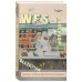 The Wes Anderson Collection. Беседы с Уэсом Андерсоном о его фильмах. От «Бутылочной ракеты» до «Королевства полной луны»