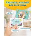 Дополнительное изображение книги «Психологические карточки. 100 вопросов»