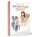 Секреты умных родителей Мягкие роды. Как сделать их праздником