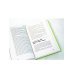 Достающее звено. Книга вторая. Люди