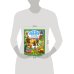 СЕРИЯ: ЛЮБИМЫЕ СКАЗКИ (ПОДАРОЧНЫЕ) офсет, глянц.ламинация, тв.обл. 200х265 (Проф-Пресс) Сказки русских писателей