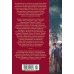 Этюд в багровых тонах. Приключения Шерлока Холмса (с илл.)