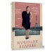 Книга профессионала Маркетолог в Париже. Как влюбиться в науку и обрести голос через блог, чтобы открыть агентство в Париже