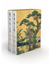 Мир в капле (комплект)