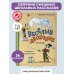Весёлый двоечник. Рассказы (ил. А. Елисеева) Весёлый двоечник. Рассказы (ил. А. Елисеева)