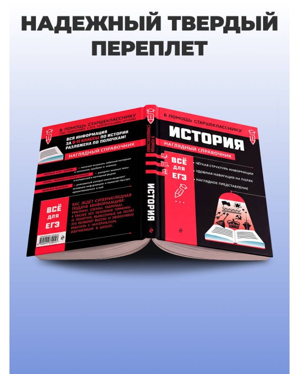 История_