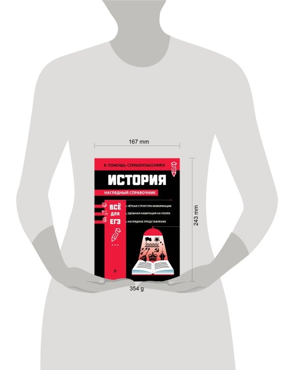 История_