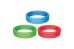 Надувной бассейн Play Pool 102 х 25 см Bestway (Арт. 51024)