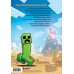 Дневник героя. Взлетаем на элитрах! Книга 14