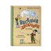 Весёлый двоечник. Рассказы (ил. А. Елисеева) Весёлый двоечник. Рассказы (ил. А. Елисеева)