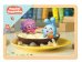 Игра из дерева "Малышарики" (Мармелад Медиа)дерево