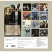 Французские булочки в искусстве. Календарь настенный на 2026 год (300х300)