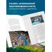 Подарочные издания. Футбол Месси. Иллюстрированное издание