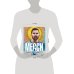 Подарочные издания. Футбол Месси. Иллюстрированное издание
