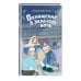 Дополнительное изображение книги «Похищение в зимнюю ночь (#9)»