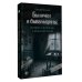 Дополнительное изображение книги «Былички и бывальщины: истории о встречах с нечистой силой»