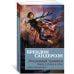 Рожденный туманом. Кн. 1. Пепел и сталь