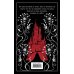 Набор Дети тьмы (комплект из 2 книг: Дракула и Франкенштейн, или Современный Прометей)