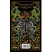 Набор Дети тьмы (комплект из 2 книг: Дракула и Франкенштейн, или Современный Прометей)