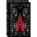 Набор Дети тьмы (комплект из 2 книг: Дракула и Франкенштейн, или Современный Прометей)