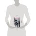 Дополнительное изображение книги «Айседора»