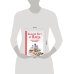 Дополнительное изображение книги «Великий Пост и Пасха: как провести и отпраздновать (подарочный комплект)»