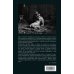Великие вспоминают Легко ли быть царем в России. «Познал я многие горести и печали»