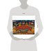 Миллионер Спорт. Экономическая игра. Умные игры в кор.20шт