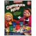 Настольная игра сортируем мусор, в кор.28*21,6*6,5см Умные игры в кор.2*18шт