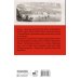 Монако. Полная история страны