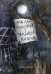 Обложка книги «Молнар Ф. Мальчишки с улицы Павла» — Ференц Молнар, ISBN 9789851546714