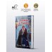 Дополнительное изображение книги «Любовница на Рождество»