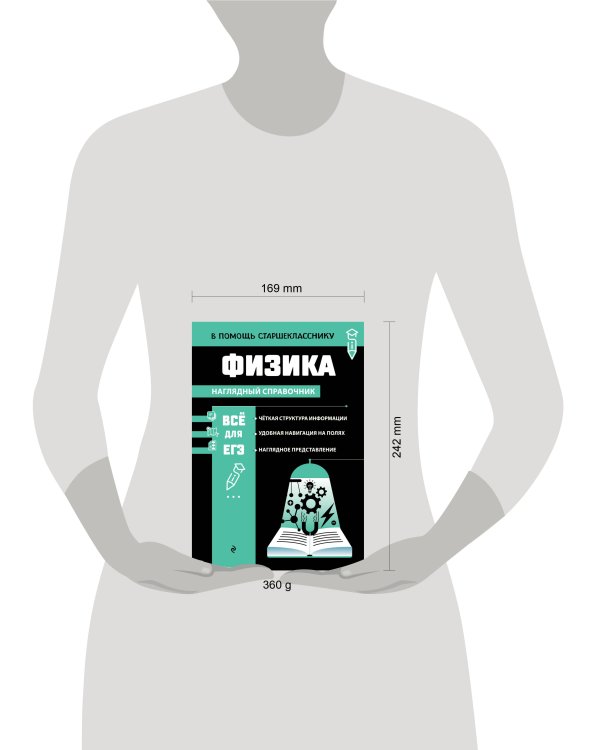 Физика_
