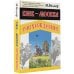 Книги Михаила Веллера Киев - Москва. Расхождение