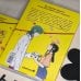 Комплект Honey Blood. Сладкая кровь. Том 1+2 со стикером