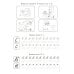 Прописи для дошкольников