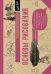 Обложка книги «Основы рисования. Альбом для скетчинга», ISBN 9785171007744