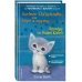 Дополнительное изображение книги «Котёнок Одуванчик, или Игра в прятки = Smudge the Stolen Kitten»