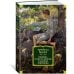 Иностранная литература. Большие книги Песенка в шесть пенсов и карман пшеницы